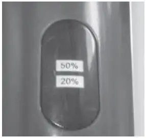 ARDESTO-HC-Y32-B-Hair-Clipper-fig- (7)