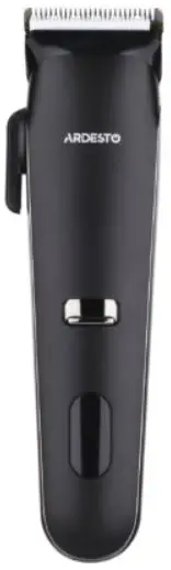 ARDESTO-HC-Y32-B-Hair-Clipper-product
