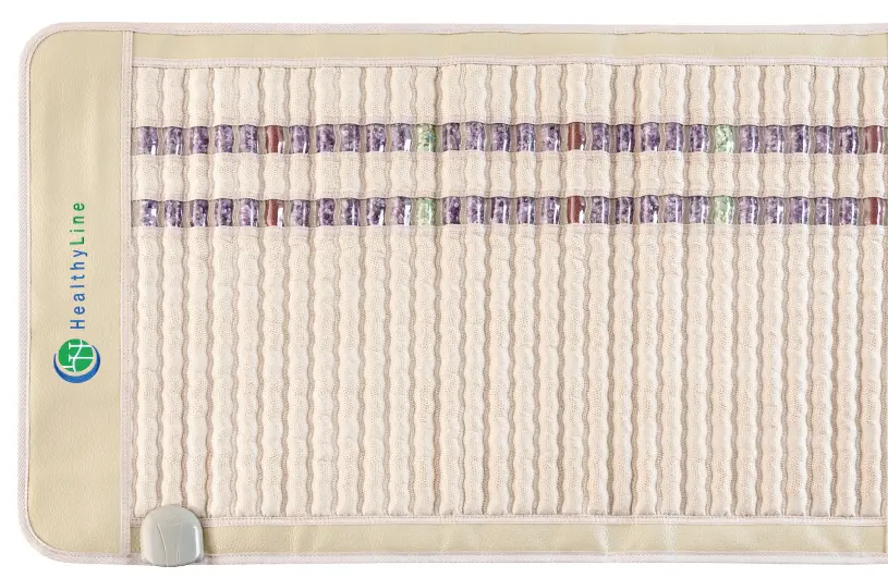 HealthyLine INFRAMAT PRO Pet Mat T Medium 3220 Firm - Figure 1