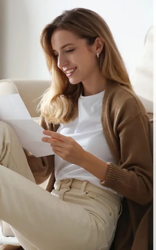 HealthyLine INFRAMAT PRO Pet Mat T Medium 3220 Firm - Figure 12