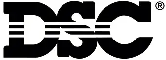 DSC - logo