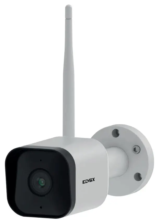VIMAR-46242-036C-Bullet-WiFi-Camera-PRODUCT