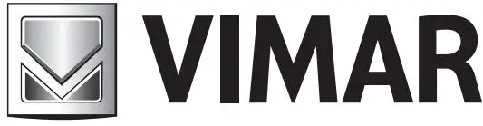 VIMAR-LOGO