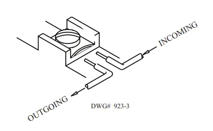 POTTER-PS10-EX-Explosion-Proof-Pressure-Type-Waterflow-Switch-FIG-2