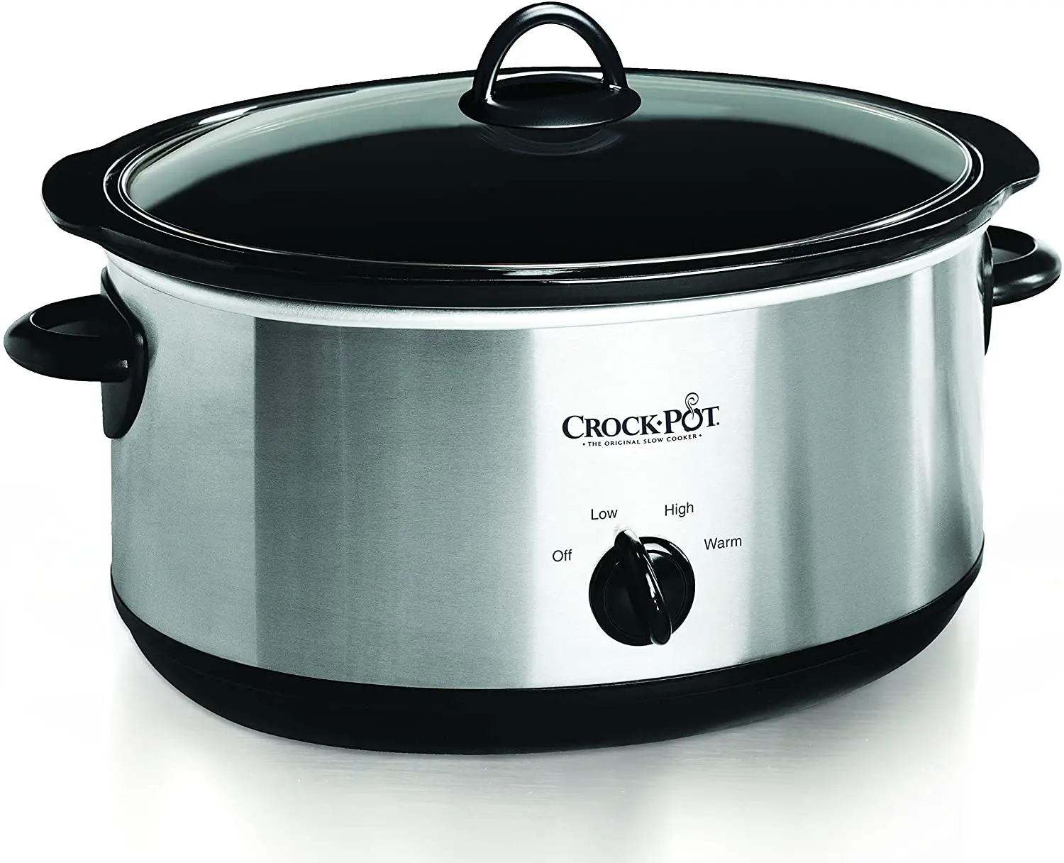 Crock Port The Original Slow Cooker Classic Owner's Guide Crock Port The Original Slow Cooker Classic Owner's Guide