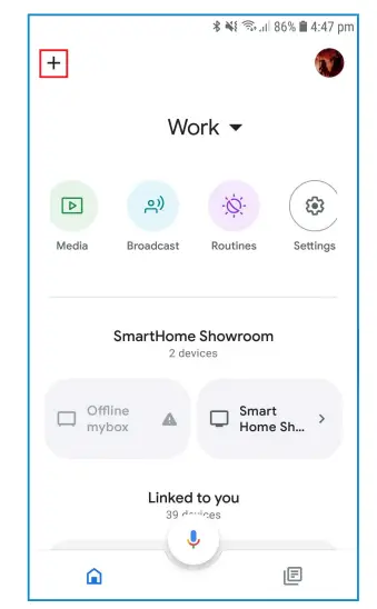 LASER LSH-PLGPM-001 Smart Wi-Fi Plug - Figure 13