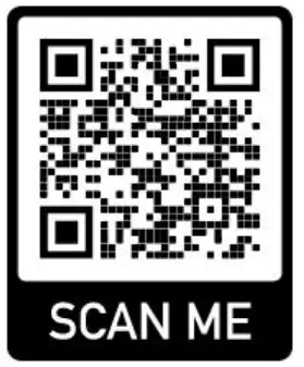 LASER LSH-PLGPM-001 Smart Wi-Fi Plug - qr code 2