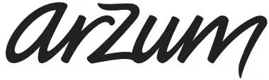 arzum - logo