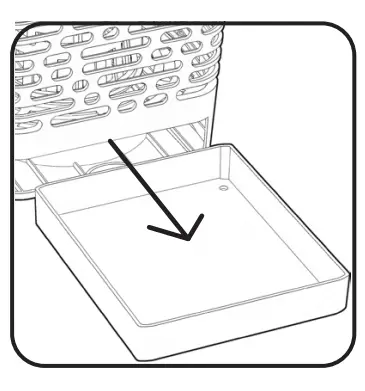 BLACK+DECKER-BDPC912-Bug-Zapper-Electric-UV-Insect-Catcher-fig-2