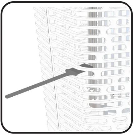 BLACK+DECKER-BDPC912-Bug-Zapper-Electric-UV-Insect-Catcher-fig-3