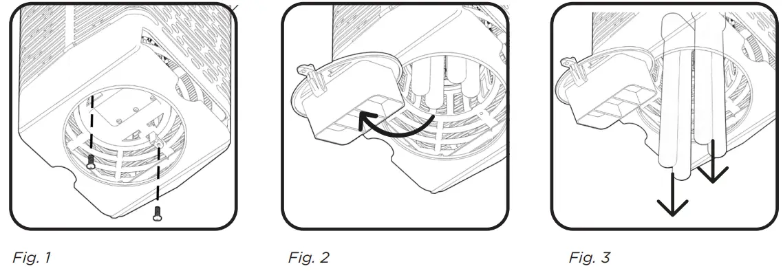 BLACK+DECKER-BDPC912-Bug-Zapper-Electric-UV-Insect-Catcher-fig-4