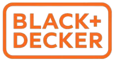 BLACK+DECKER-logo