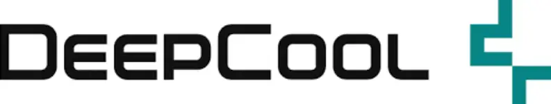 DeepCool logo