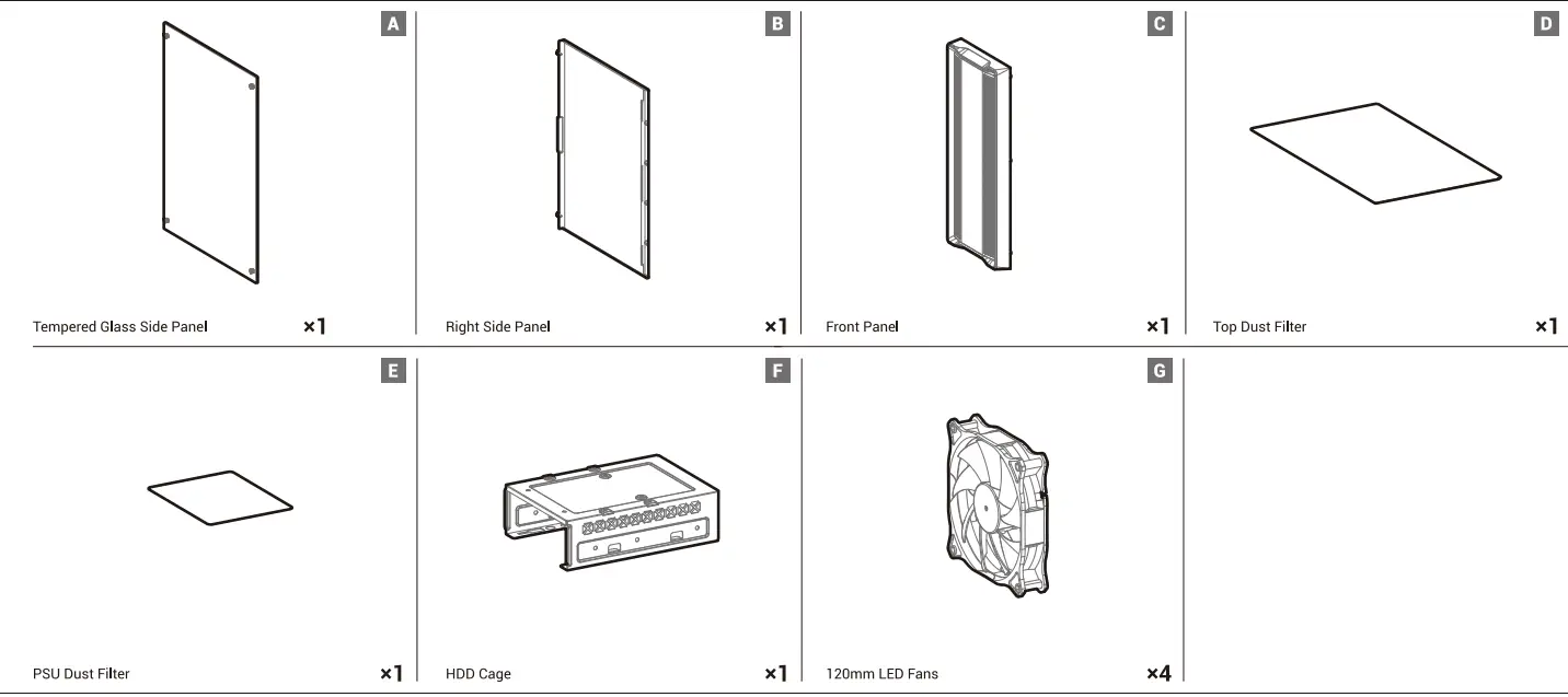 Tempered-Glass-Side-Panel-fig-1