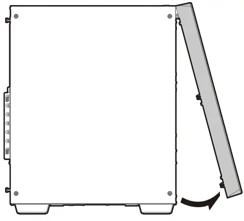 Tempered-Glass-Side-Panel-fig-10