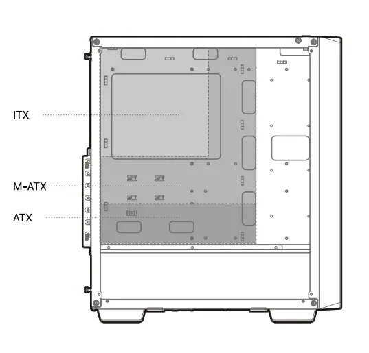 Tempered-Glass-Side-Panel-fig-11