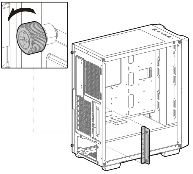 Tempered-Glass-Side-Panel-fig-12