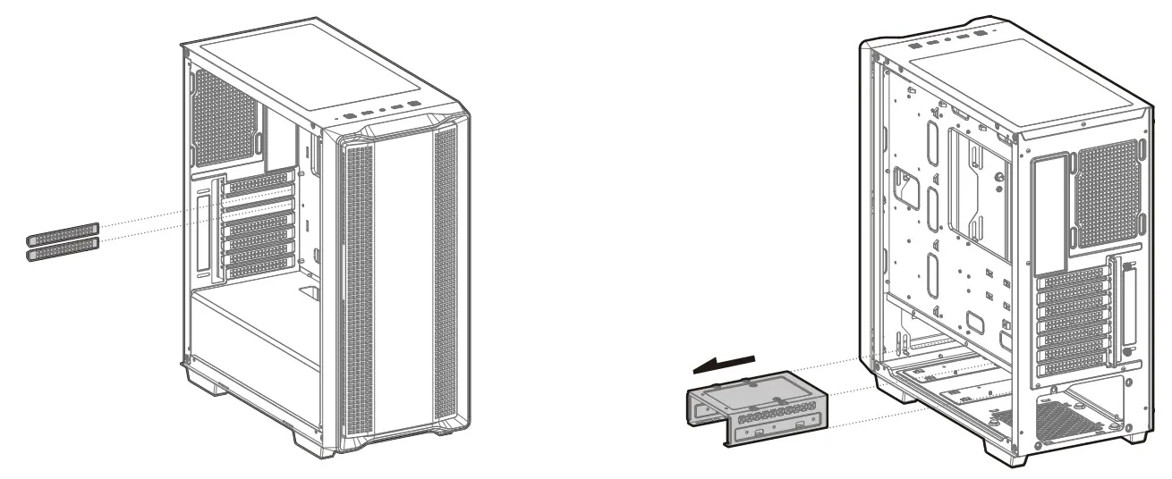 Tempered-Glass-Side-Panel-fig-13