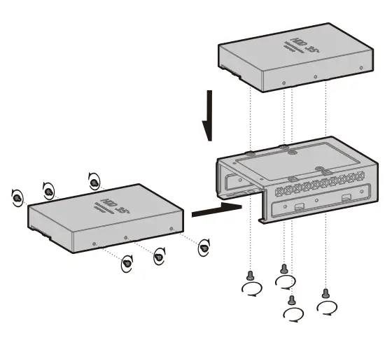 Tempered-Glass-Side-Panel-fig-14