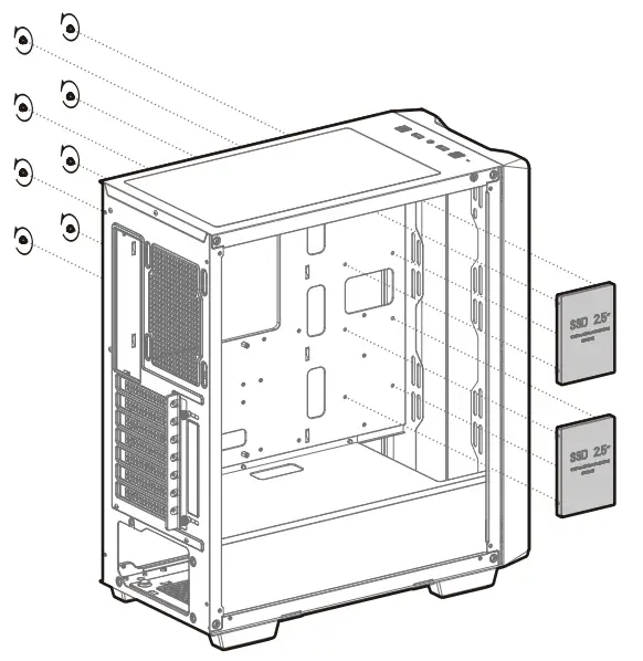 Tempered-Glass-Side-Panel-fig-15