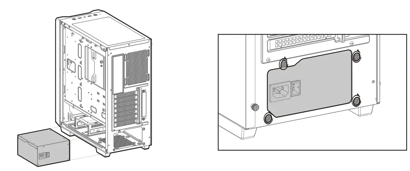 Tempered-Glass-Side-Panel-fig-16