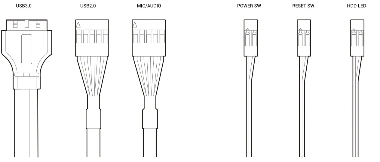 Tempered-Glass-Side-Panel-fig-17