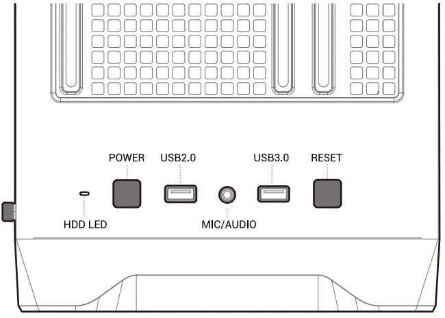 Tempered-Glass-Side-Panel-fig-18
