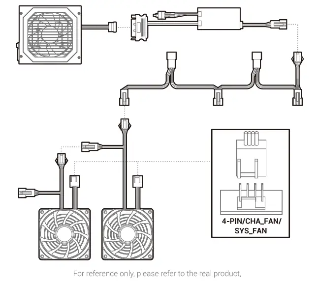 Tempered-Glass-Side-Panel-fig-19