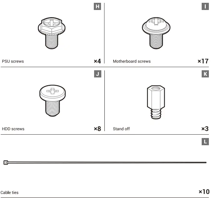 Tempered-Glass-Side-Panel-fig-2