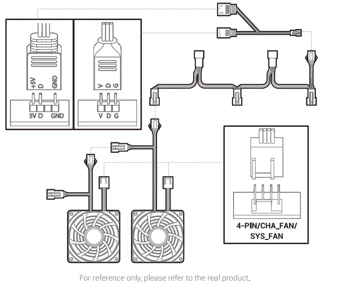 Tempered-Glass-Side-Panel-fig-20