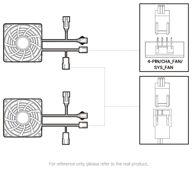 Tempered-Glass-Side-Panel-fig-21