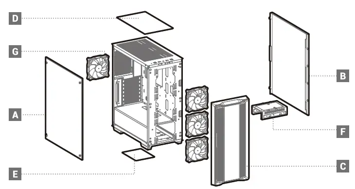 Tempered-Glass-Side-Panel-fig-22