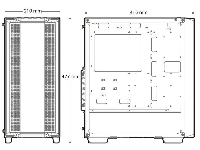 Tempered-Glass-Side-Panel-fig-3