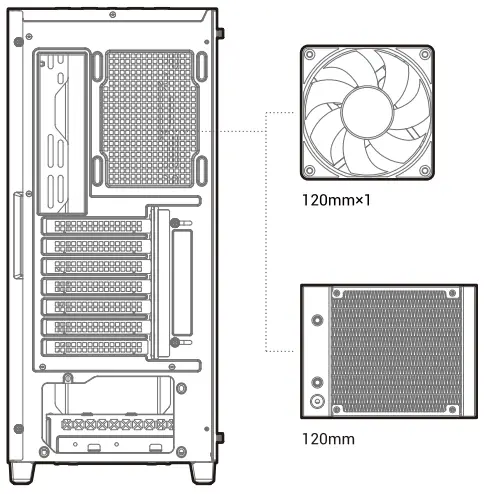 Tempered-Glass-Side-Panel-fig-4