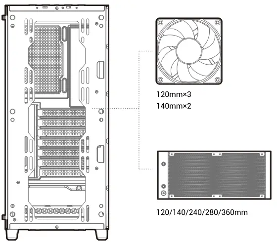Tempered-Glass-Side-Panel-fig-5