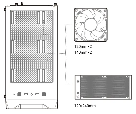 Tempered-Glass-Side-Panel-fig-6