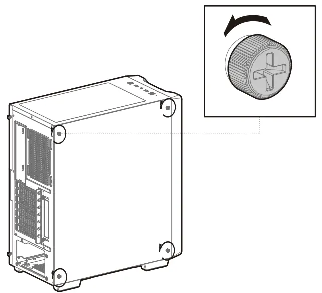 Tempered-Glass-Side-Panel-fig-7