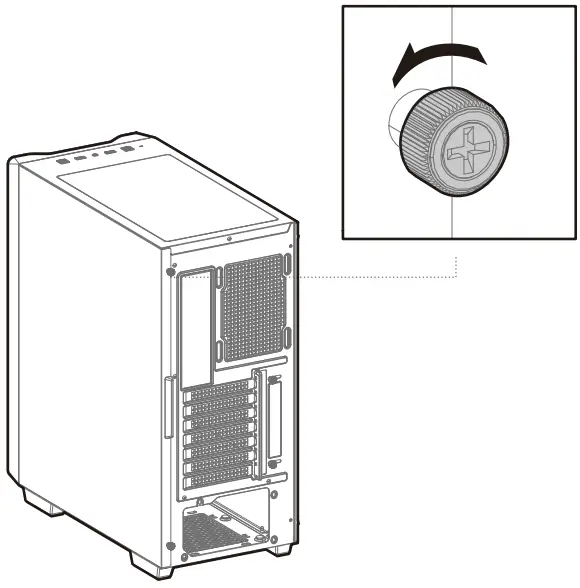 Tempered-Glass-Side-Panel-fig-8