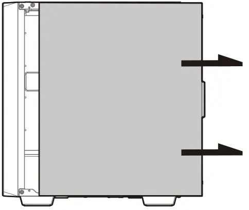 Tempered-Glass-Side-Panel-fig-9