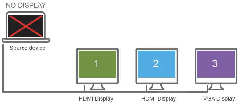 Intel Graphics Card 1
