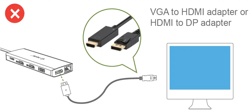 Sound Setting for Mac 1