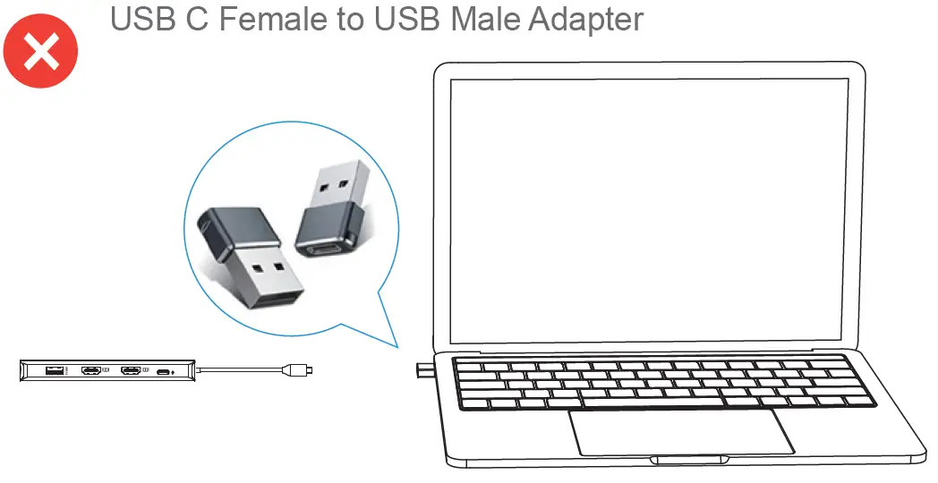 Sound Setting for Mac 2