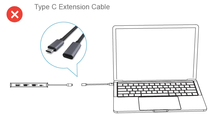 Sound Setting for Mac 3