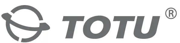 totu logo