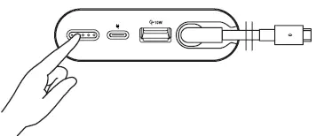 DELL-PW7018LC-Notebook-Power-Bank-Plus-USB-C-65Wh-fig-10