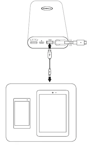 DELL-PW7018LC-Notebook-Power-Bank-Plus-USB-C-65Wh-fig-11