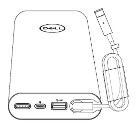 DELL-PW7018LC-Notebook-Power-Bank-Plus-USB-C-65Wh-fig-12