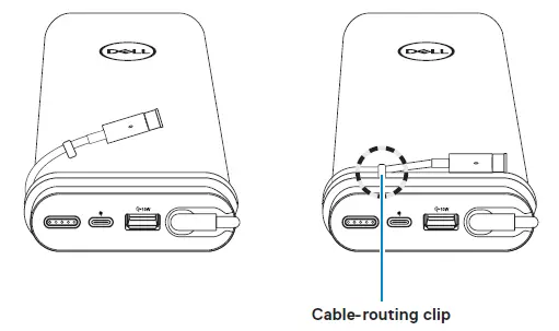 DELL-PW7018LC-Notebook-Power-Bank-Plus-USB-C-65Wh-fig-13