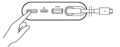 DELL-PW7018LC-Notebook-Power-Bank-Plus-USB-C-65Wh-fig-14