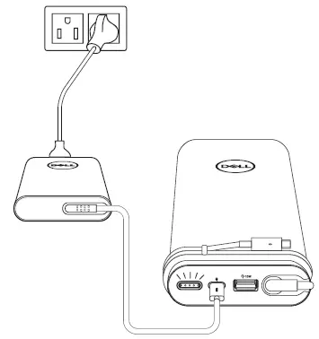 DELL-PW7018LC-Notebook-Power-Bank-Plus-USB-C-65Wh-fig-3